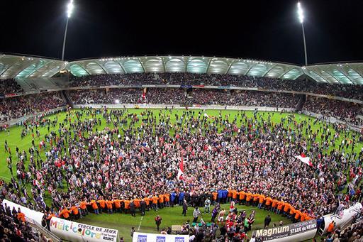 stade de reims ligue 1