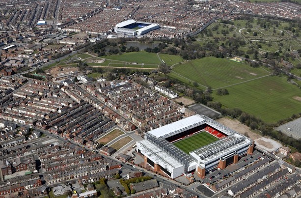 anfield-road-goodisson-park.jpg