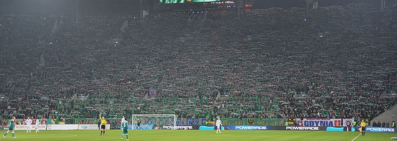 supporters-wroclaw.jpg