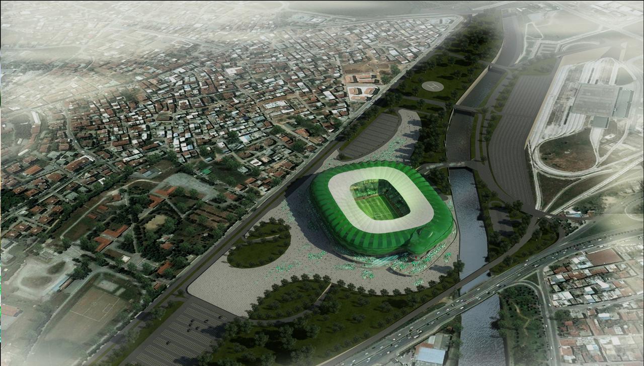http://www.info-stades.fr/images/uploads/crocodile-stadium/bursa-new-stadium-turquie.jpg