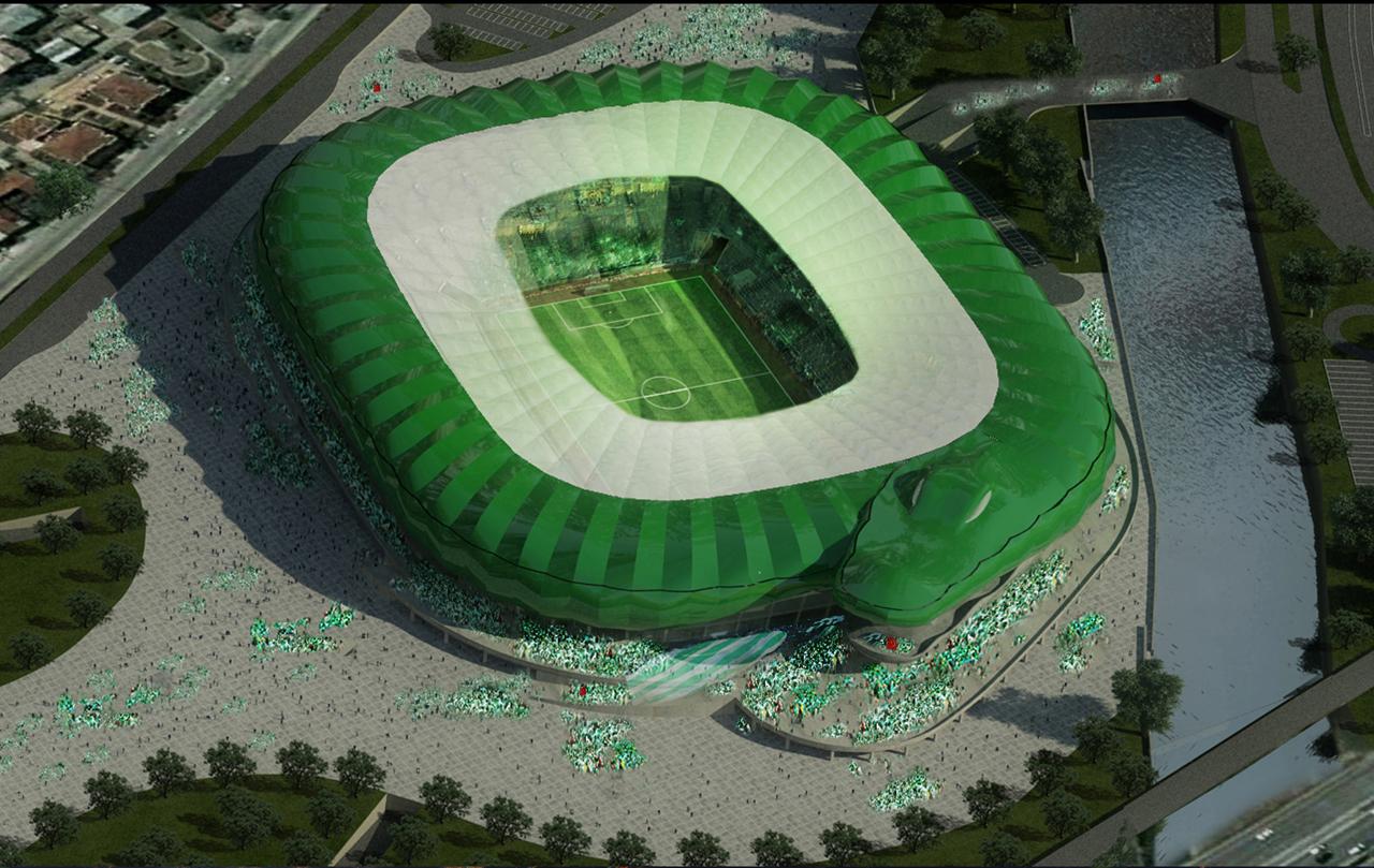 http://www.info-stades.fr/images/uploads/crocodile-stadium/bursa-new-stadium.jpg