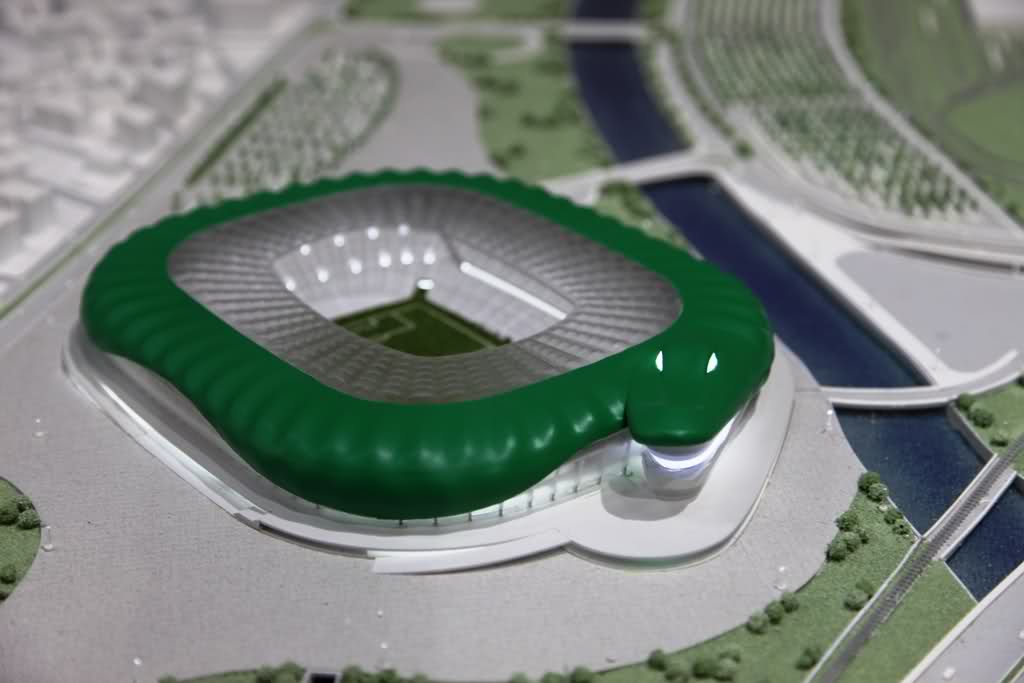 http://www.info-stades.fr/images/uploads/crocodile-stadium/maquette-bursa-turquie.jpg