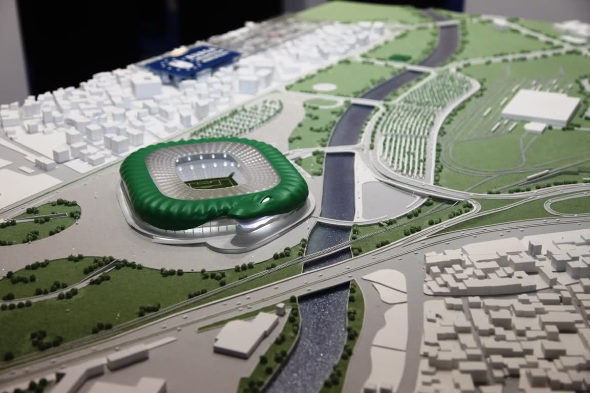 http://www.info-stades.fr/images/uploads/crocodile-stadium/maquette-bursa.jpg