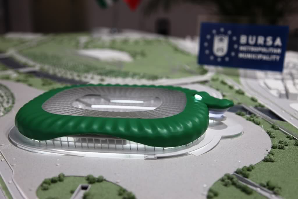 http://www.info-stades.fr/images/uploads/crocodile-stadium/maquette-bursasport-stade.jpg