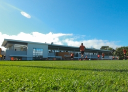 /images/divers/centre-entrainement-fc-lorient.jpg