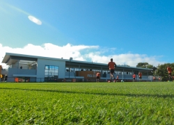 /images/divers/centre-entrainement-fc-lorient.jpg