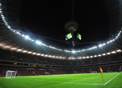 /images/euro2012/Varsovie-stade-euro2012/stade-varsovie1.jpg