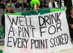 /images/euro2012/supporters-irlande.jpg