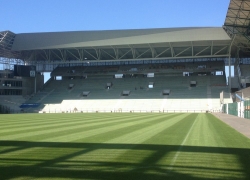 /images/euro2016/geoffroy-guichard/asse-stade-geoffroy-guichard.JPG