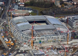 /images/euro2016/grand-stade-lille/stade-losc-2012.jpg