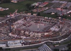 /images/euro2016/grand-stade-nice-ciel.JPG