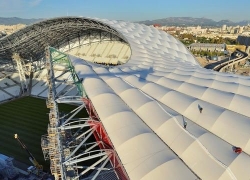 /images/euro2016/marseille-velodrome/couverture-virage-sud-velodrome-marseille.jpg