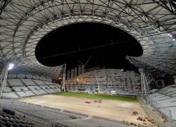 /images/euro2016/marseille-velodrome/marseille-tribune-jean-bouin.jpg