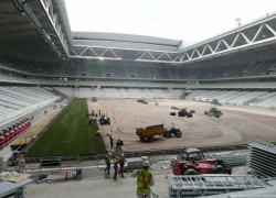 /images/euro2016/pelouse-stade-lille.jpg