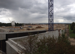 /images/euro2016/stades-des-lumieres/site-chantier-grand-stade-lyon.jpg