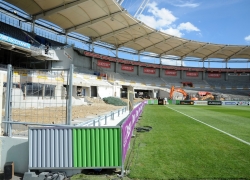 /images/euro2016/toulouse-euro2016/renovation-stadium-toulouse.jpg