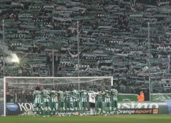 /images/fans/asse-om-2008-2009-tribune-nord_tifos.jpg