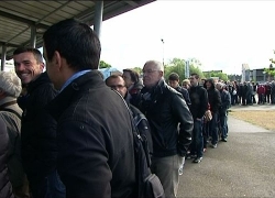 /images/fans/billeterie_guingamp-2.jpeg