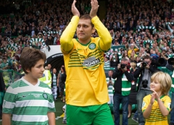 /images/fans/celtic-park-stilian-petrov.jpg