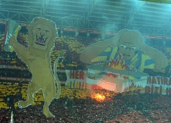 /images/fans/derby-istanbul/galatasaray-Fenerbahce-supporters-derby.jpg