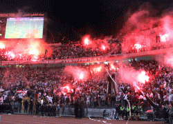 /images/fans/foot/zamalek-supporters-ambiance.gif
