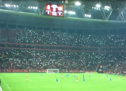 /images/fans/galatasaray-ambiance-telephone-portable.JPG