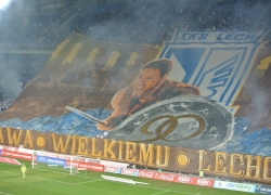 /images/fans/lech-poznan-gladiators.jpg