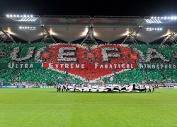 /images/fans/legia-varsovie/14steaua2_f14.jpg