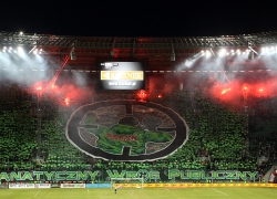 /images/fans/slask-wroclaw-ambiance.jpg