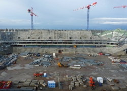 /images/grand-stade-bordeaux/janvier-2014/0.jpg