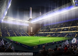 /images/images/chelsea-battersea-rendu2.jpg