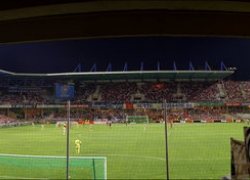 /images/panoram-stade-de-la-mosson.jpg