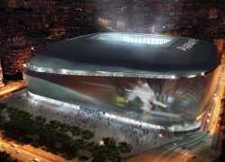 /images/stade/agrandissement-santiago-bernabeu-madrid.jpg