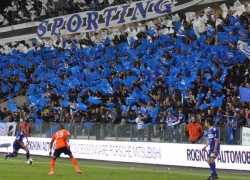 /images/stade/bastia/IMG_7950.jpg