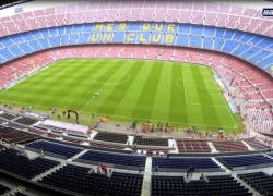 /images/stade/camp-nou-barcelona-timelapse.JPG