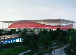 /images/stade/eiffage-bordeaux-non-retenu.jpg