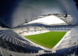 /images/stade/grand-stade-havre-mai-2012-1.jpg