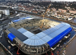 /images/stade/le-havre-grand-stade-janvier-2012/IMG_0579d.jpg