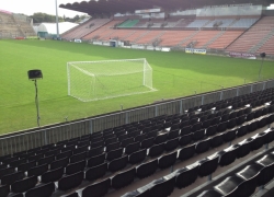 /images/stade/suppression-grillages-stade-jean-bouin-angers.jpg