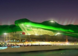 /images/uploads/crocodile-stadium/crocodile-stadium-bursa.jpg