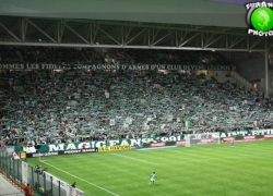 /media/cache/crphoto2/uploads/stades/supporters-kybo16852.jpg