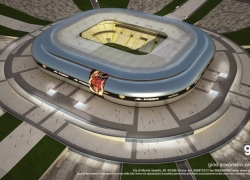 /media/cache/stade/uploads/stades/nouveau-stade-as-roma-64536.jpg