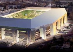 /media/cache/stade/uploads/stades/renovation-geoffroy-guichard-asse-12343.jpg