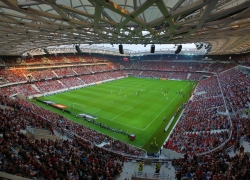 /uploads/stades/allianz-riviera-nice-plein-guichets-fermes-29527.jpg
