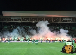 /uploads/stades/as-saint-etienne-sc-bastia-photo-60325.jpg