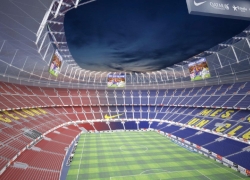 /uploads/stades/barcelona-camp-nou-renovation-92193.jpg