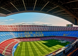 /uploads/stades/barcelone-nou-camp-96652.jpg