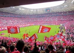 /uploads/stades/bayern-munich-allianz-arena-21198.jpg