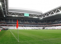 /uploads/stades/grand-stade-lille-metropole-68559.jpg