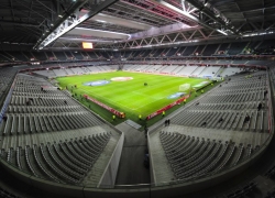 /uploads/stades/grand-stade-lille-metropole4.jpg